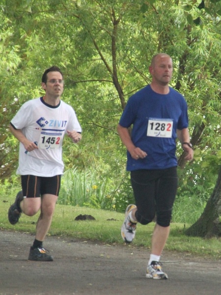 B-Marathon   098.jpg